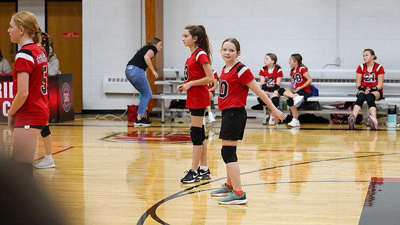 10-13-25 Ariella Volleyball (59)