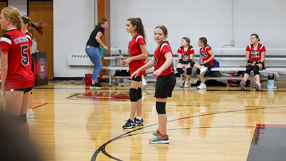 10-13-25 Ariella Volleyball (62)