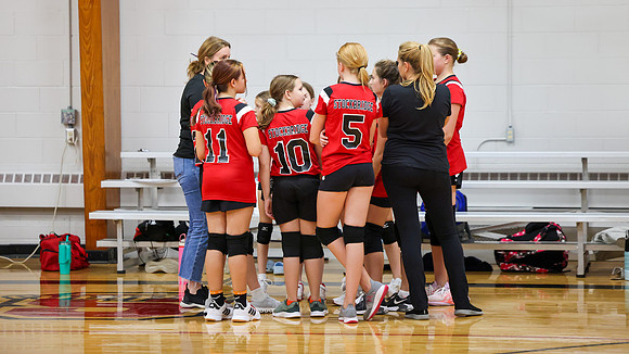 10-13-25 Ariella Volleyball (63)