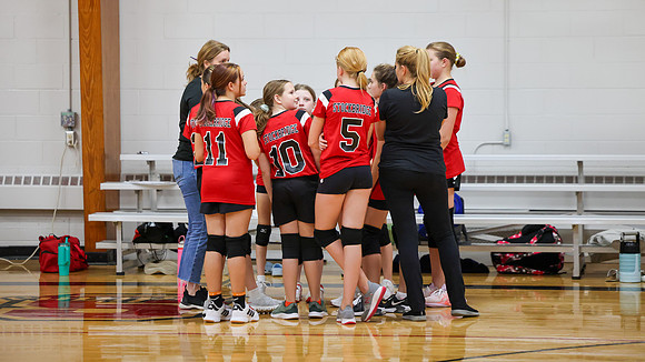 10-13-25 Ariella Volleyball (66)