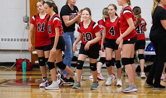 10-13-25 Ariella Volleyball (68)