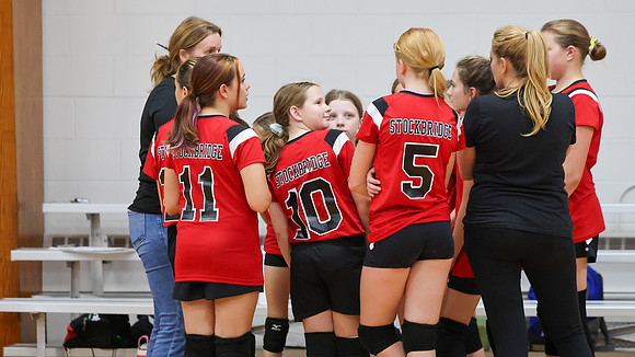 10-13-25 Ariella Volleyball (67)