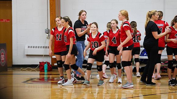 10-13-25 Ariella Volleyball (68) - Copy