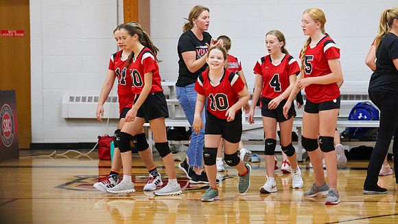10-13-25 Ariella Volleyball (71)