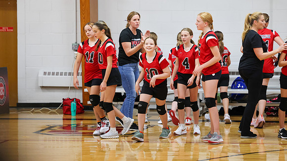 10-13-25 Ariella Volleyball (69)