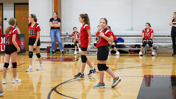 10-13-25 Ariella Volleyball (81)