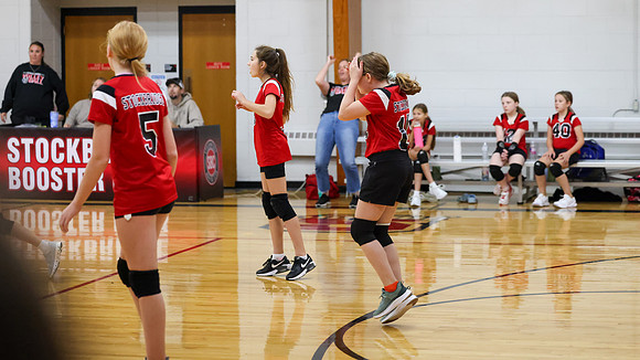 10-13-25 Ariella Volleyball (83)