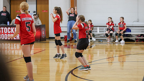 10-13-25 Ariella Volleyball (85)