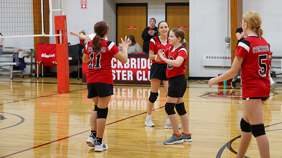 10-13-25 Ariella Volleyball (89)