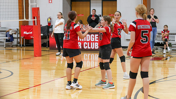 10-13-25 Ariella Volleyball (93)