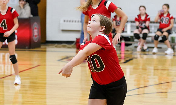10-13-25 Ariella Volleyball (101) - Copy
