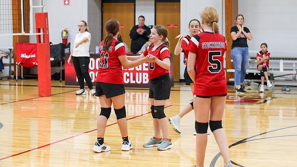 10-13-25 Ariella Volleyball (96)