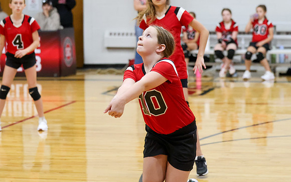 10-13-25 Ariella Volleyball (102)