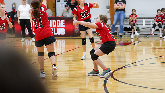 10-13-25 Ariella Volleyball (99)