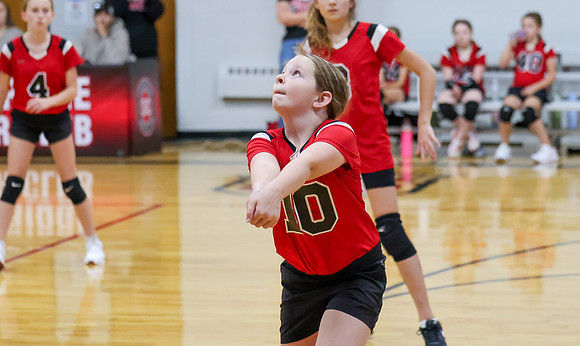 10-13-25 Ariella Volleyball (103)