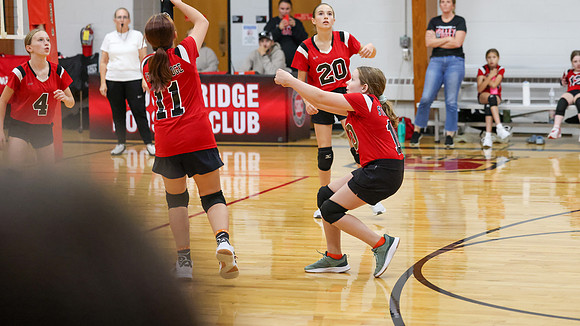 10-13-25 Ariella Volleyball (100)