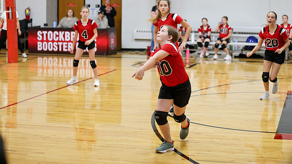 10-13-25 Ariella Volleyball (101)