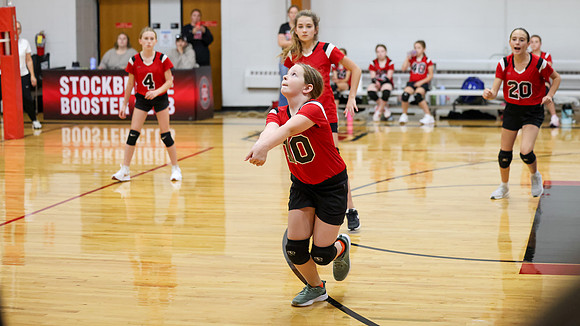 10-13-25 Ariella Volleyball (102) - Copy