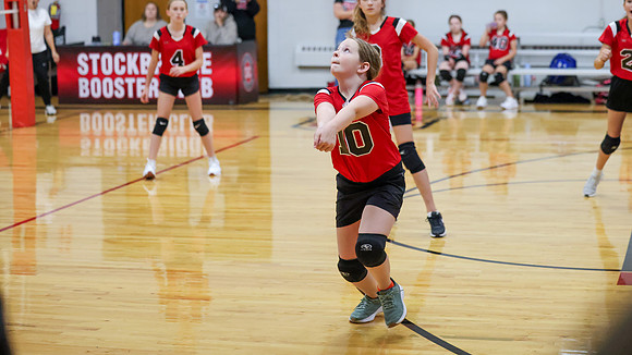 10-13-25 Ariella Volleyball (103) - Copy