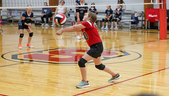 10-13-25 Ariella Volleyball (111)