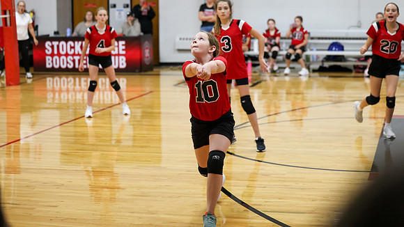 10-13-25 Ariella Volleyball (104)