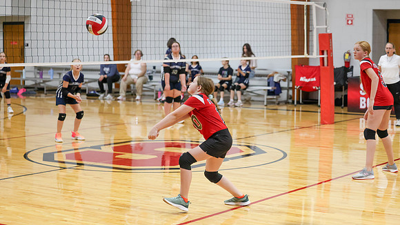 10-13-25 Ariella Volleyball (110)