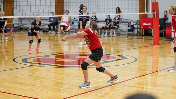 10-13-25 Ariella Volleyball (111) - Copy