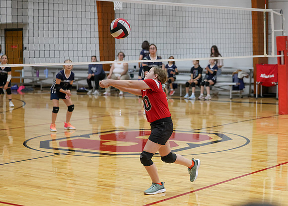 10-13-25 Ariella Volleyball (112)