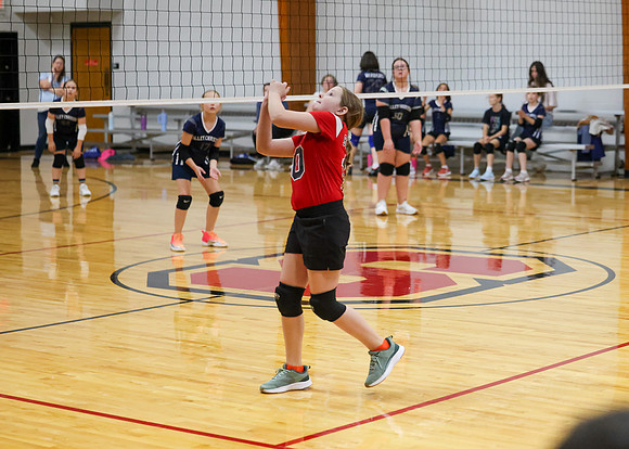 10-13-25 Ariella Volleyball (115)