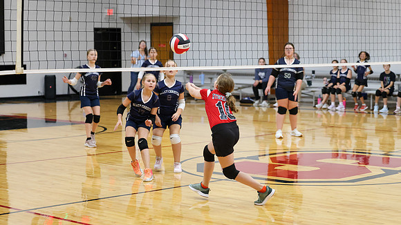 10-13-25 Ariella Volleyball (117)