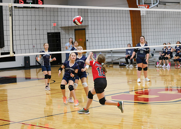 10-13-25 Ariella Volleyball (118)