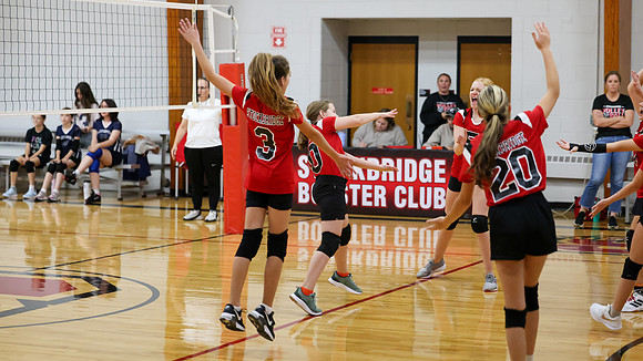 10-13-25 Ariella Volleyball (122)