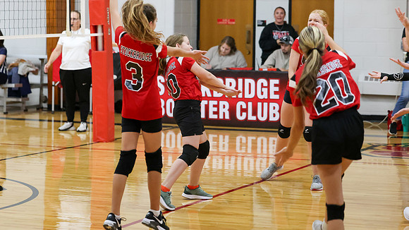 10-13-25 Ariella Volleyball (123)