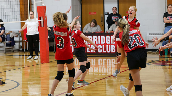 10-13-25 Ariella Volleyball (124)