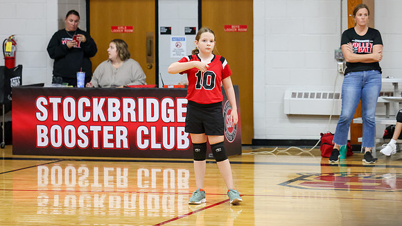 10-13-25 Ariella Volleyball (130)