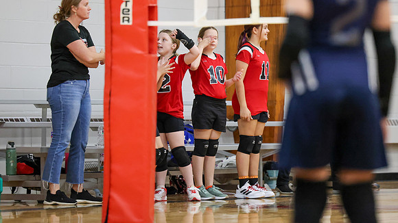 10-13-25 Ariella Volleyball (136)