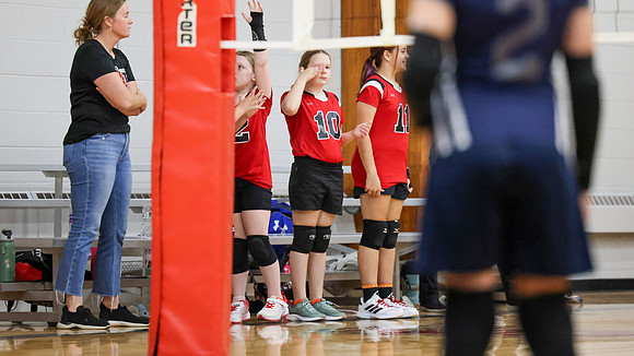 10-13-25 Ariella Volleyball (138) - Copy