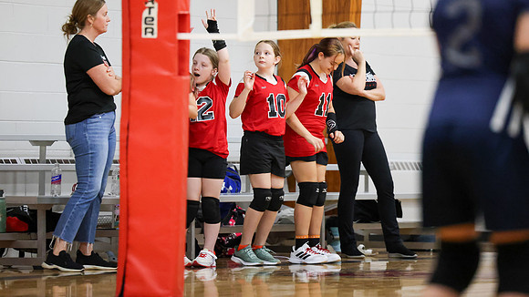 10-13-25 Ariella Volleyball (141)