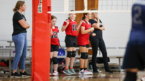 10-13-25 Ariella Volleyball (144)