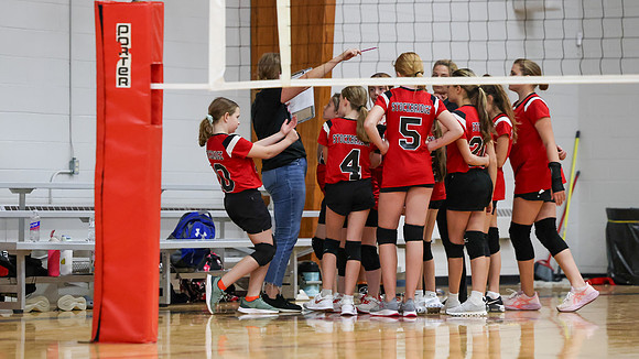 10-13-25 Ariella Volleyball (146)