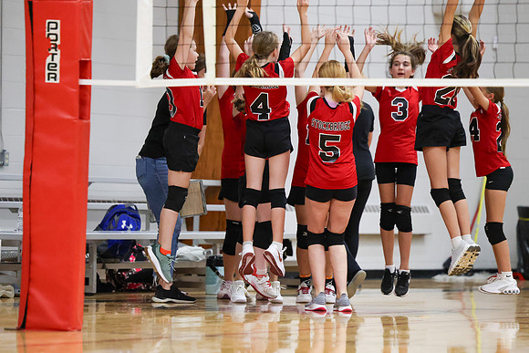 10-13-25 Ariella Volleyball (148)