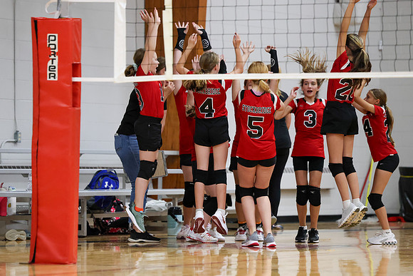 10-13-25 Ariella Volleyball (149)