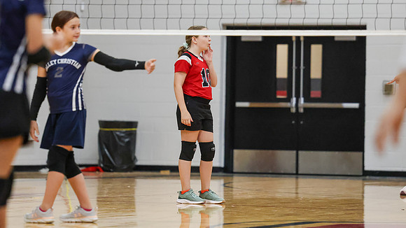10-13-25 Ariella Volleyball (154)