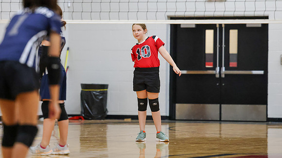 10-13-25 Ariella Volleyball (155)