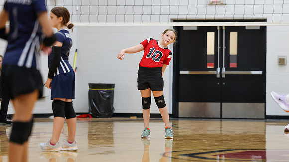 10-13-25 Ariella Volleyball (156)