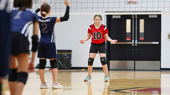 10-13-25 Ariella Volleyball (158)
