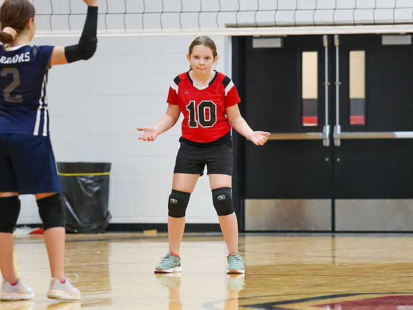 10-13-25 Ariella Volleyball (160)