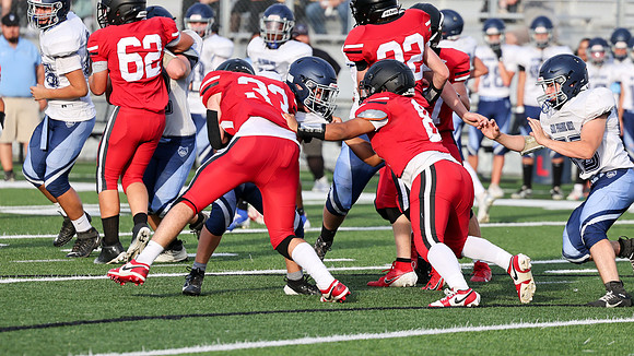 9-19-24 JV2 vs. Sun Praire West (60)