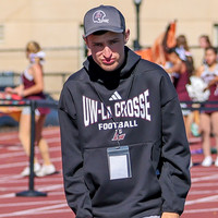 10-11-25 Daniel Lins at EAGLES vs. UW Eau Claire (2238)