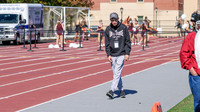 10-11-25 Daniel Lins at EAGLES vs. UW Eau Claire (2239)